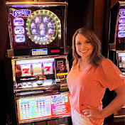 Stacey's High Limit Slots